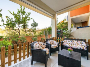 Holiday Home Domus Centro by Interhome Villasimius